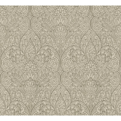 KRAVET DESIGN W3859.106.0 KRAVET DESIGN W3859-106 Wallpaper - Eade's Wallpaper