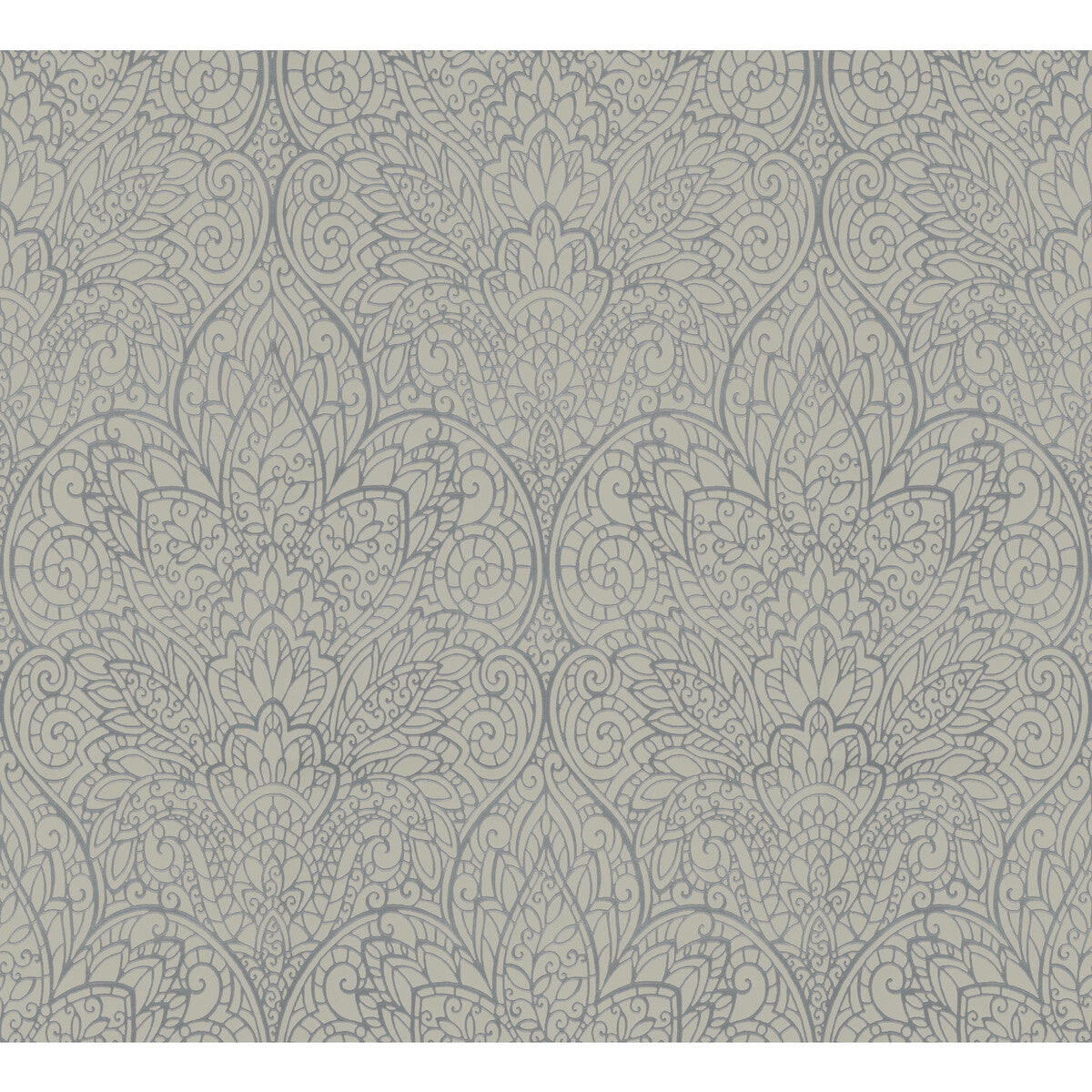 KRAVET DESIGN W3859.11.0 KRAVET DESIGN W3859-11 Wallpaper - Eade's Wallpaper