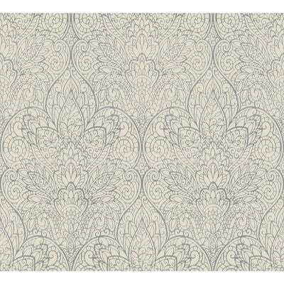 KRAVET DESIGN W3859.1.0 KRAVET DESIGN W3859-1 Wallpaper - Eade's Wallpaper