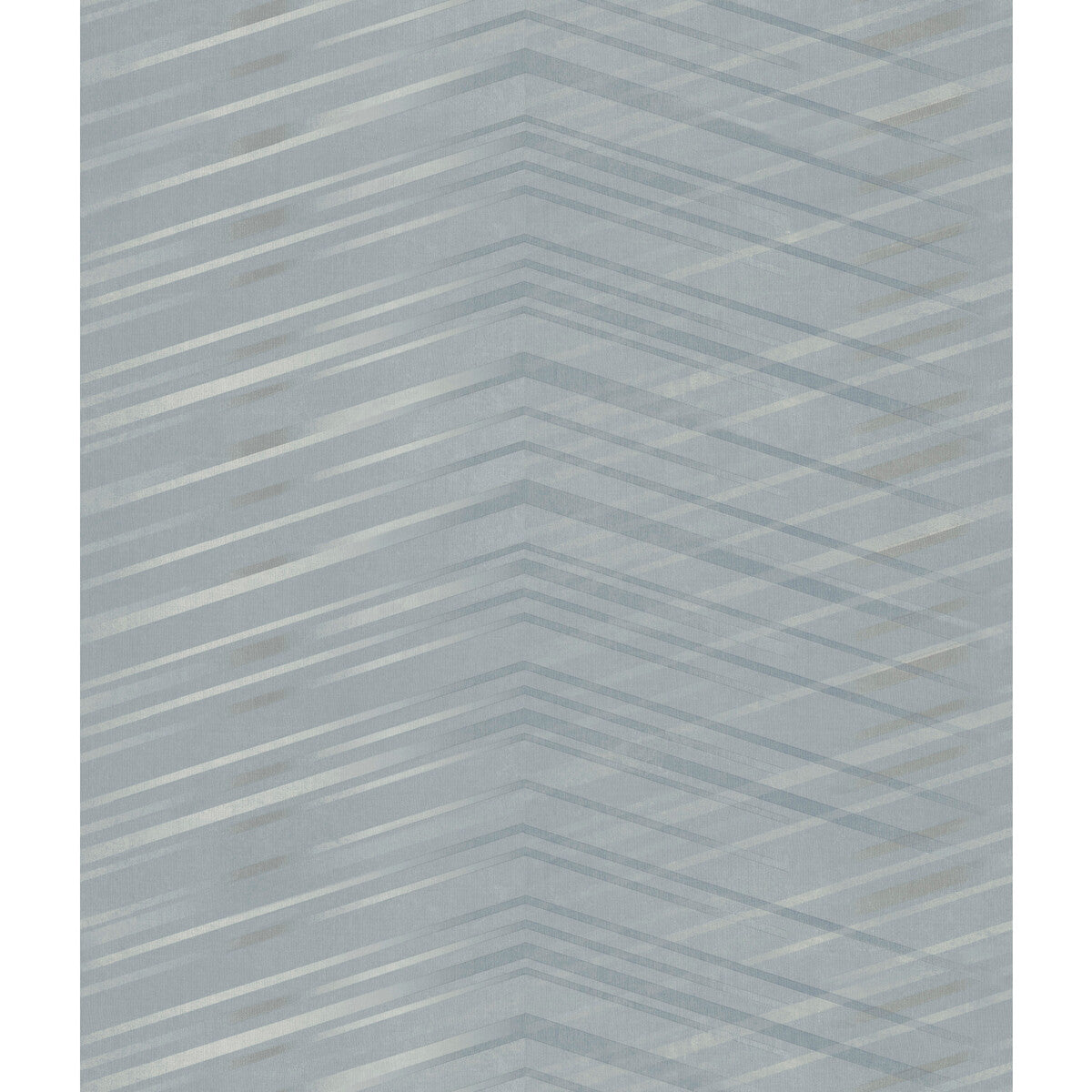 KRAVET DESIGN W3860.11.0 KRAVET DESIGN W3860-11 Wallpaper - Eade's Wallpaper