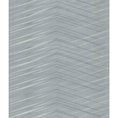 KRAVET DESIGN W3860.11.0 KRAVET DESIGN W3860-11 Wallpaper - Eade's Wallpaper