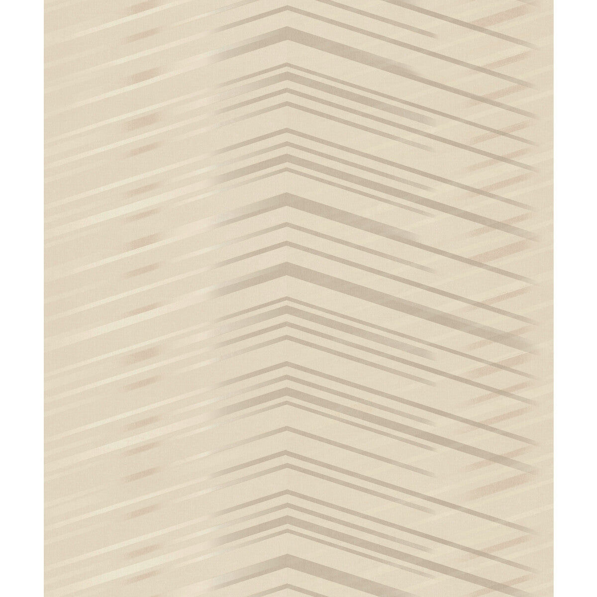 KRAVET DESIGN W3860.16.0 KRAVET DESIGN W3860-16 Wallpaper - Eade's Wallpaper
