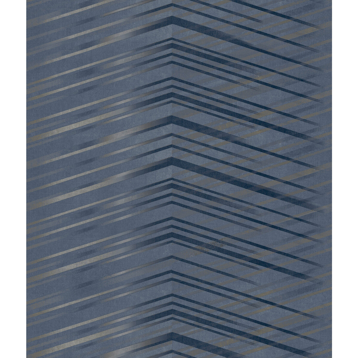 KRAVET DESIGN W3860.5.0 KRAVET DESIGN W3860-5 Wallpaper - Eade's Wallpaper