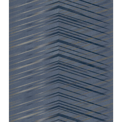 KRAVET DESIGN W3860.5.0 KRAVET DESIGN W3860-5 Wallpaper - Eade's Wallpaper