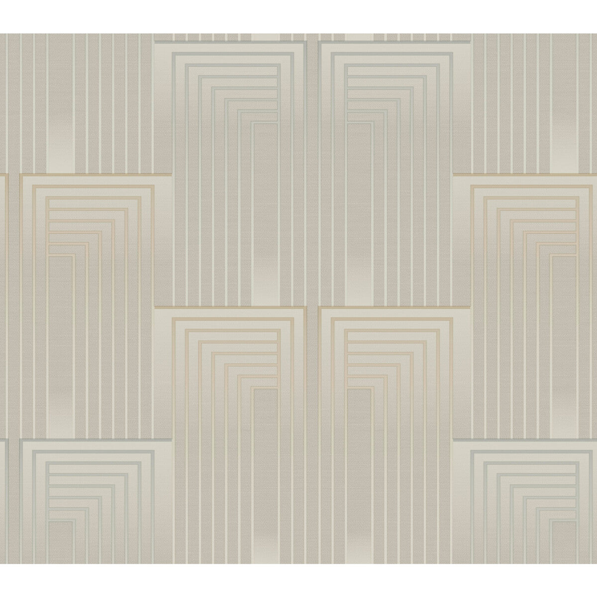 KRAVET DESIGN W3861.106.0 KRAVET DESIGN W3861-106 Wallpaper - Eade's Wallpaper
