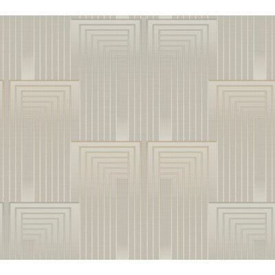 KRAVET DESIGN W3861.106.0 KRAVET DESIGN W3861-106 Wallpaper - Eade's Wallpaper