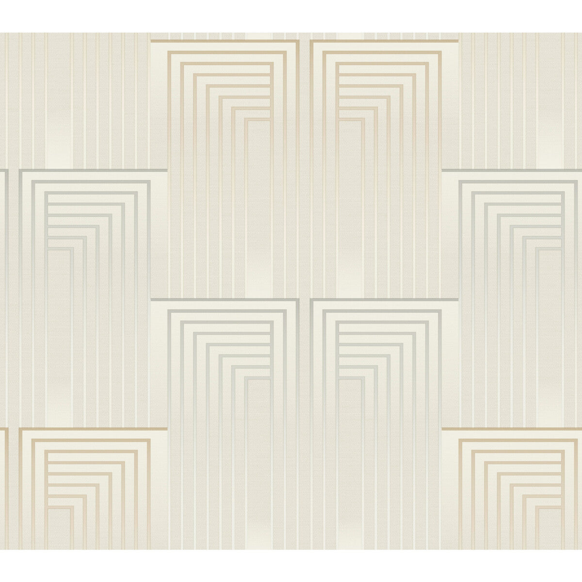 KRAVET DESIGN W3861.1611.0 KRAVET DESIGN W3861-1611 Wallpaper - Eade's Wallpaper