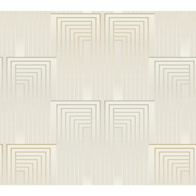 KRAVET DESIGN W3861.1611.0 KRAVET DESIGN W3861-1611 Wallpaper - Eade's Wallpaper