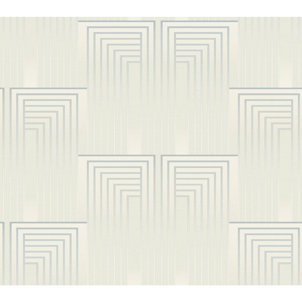 KRAVET DESIGN W3861.1615.0 KRAVET DESIGN W3861-1615 Wallpaper - Eade's Wallpaper