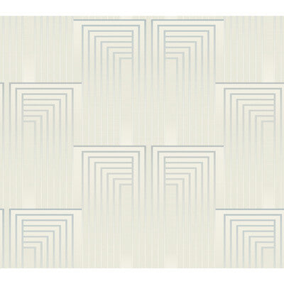KRAVET DESIGN W3861.1615.0 KRAVET DESIGN W3861-1615 Wallpaper - Eade's Wallpaper