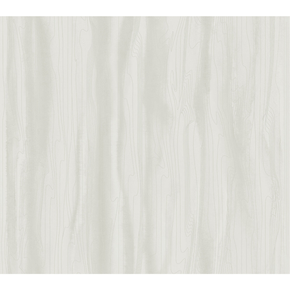 KRAVET DESIGN W3862.1.0 KRAVET DESIGN W3862-1 Wallpaper - Eade's Wallpaper