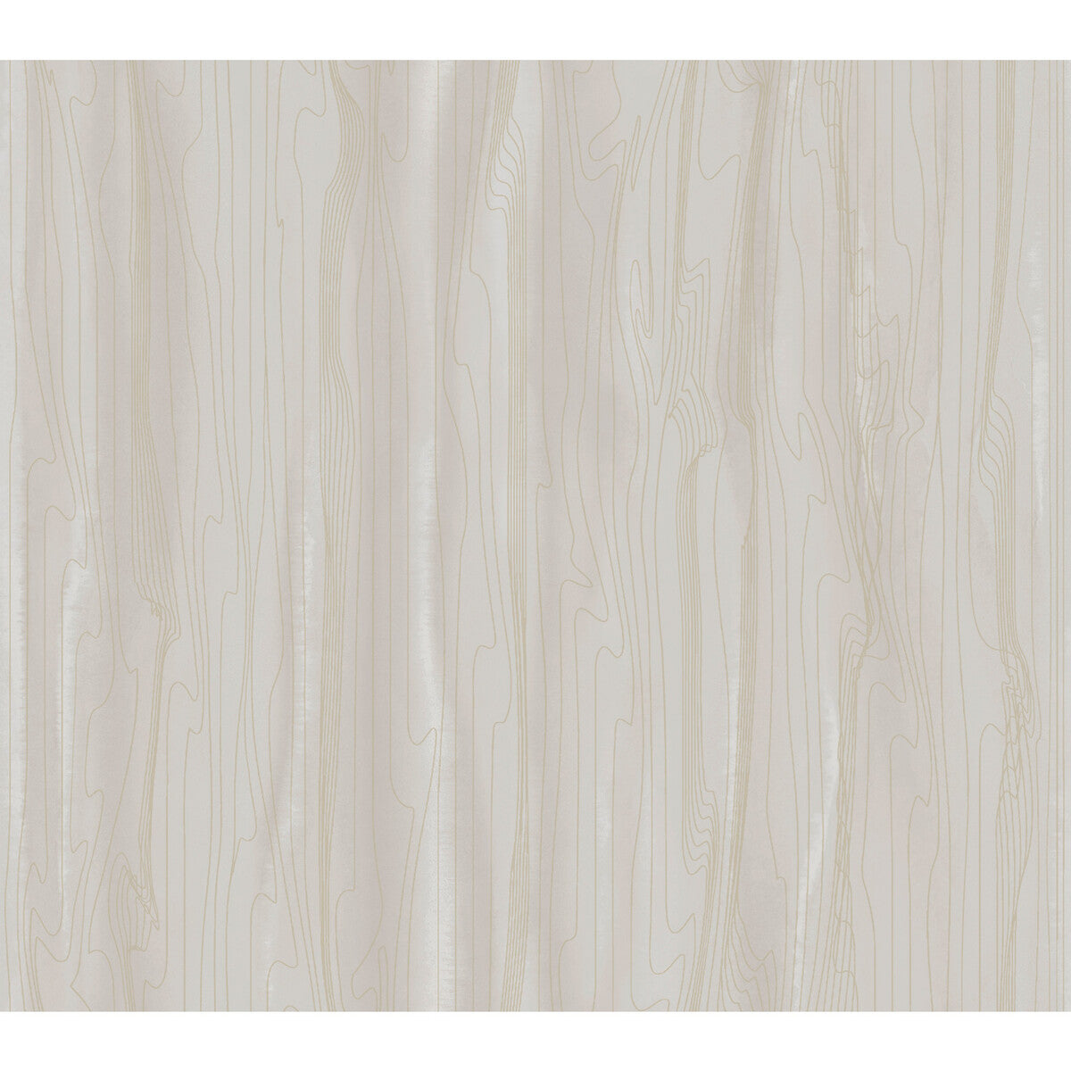 KRAVET DESIGN W3862.106.0 KRAVET DESIGN W3862-106 Wallpaper - Eade's Wallpaper