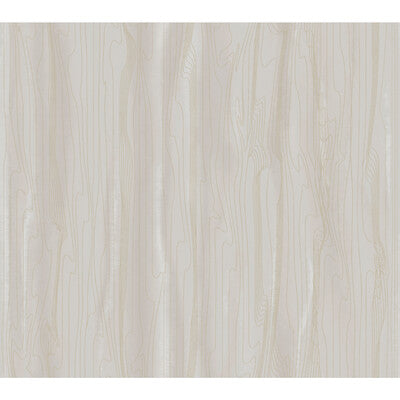 KRAVET DESIGN W3862.106.0 KRAVET DESIGN W3862-106 Wallpaper - Eade's Wallpaper