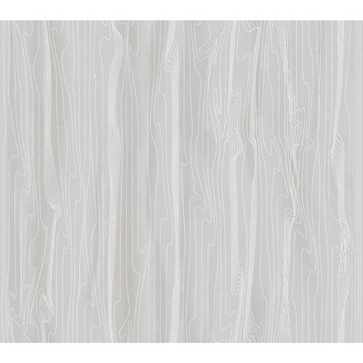 KRAVET DESIGN W3862.1101.0 KRAVET DESIGN W3862-1101 Wallpaper - Eade's Wallpaper