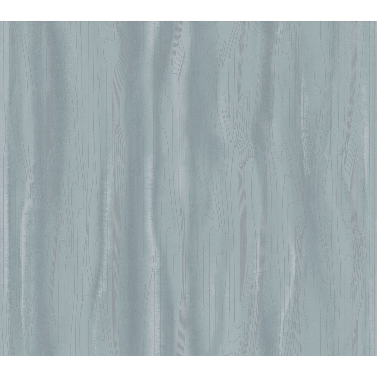 KRAVET DESIGN W3862.115.0 KRAVET DESIGN W3862-115 Wallpaper - Eade's Wallpaper