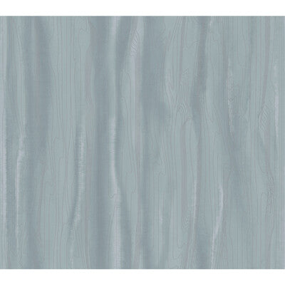 KRAVET DESIGN W3862.115.0 KRAVET DESIGN W3862-115 Wallpaper - Eade's Wallpaper