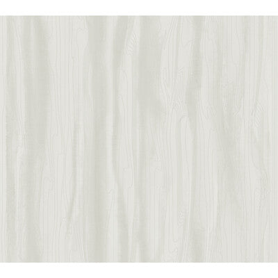 KRAVET DESIGN W3862.1.0 KRAVET DESIGN W3862-1 Wallpaper - Eade's Wallpaper