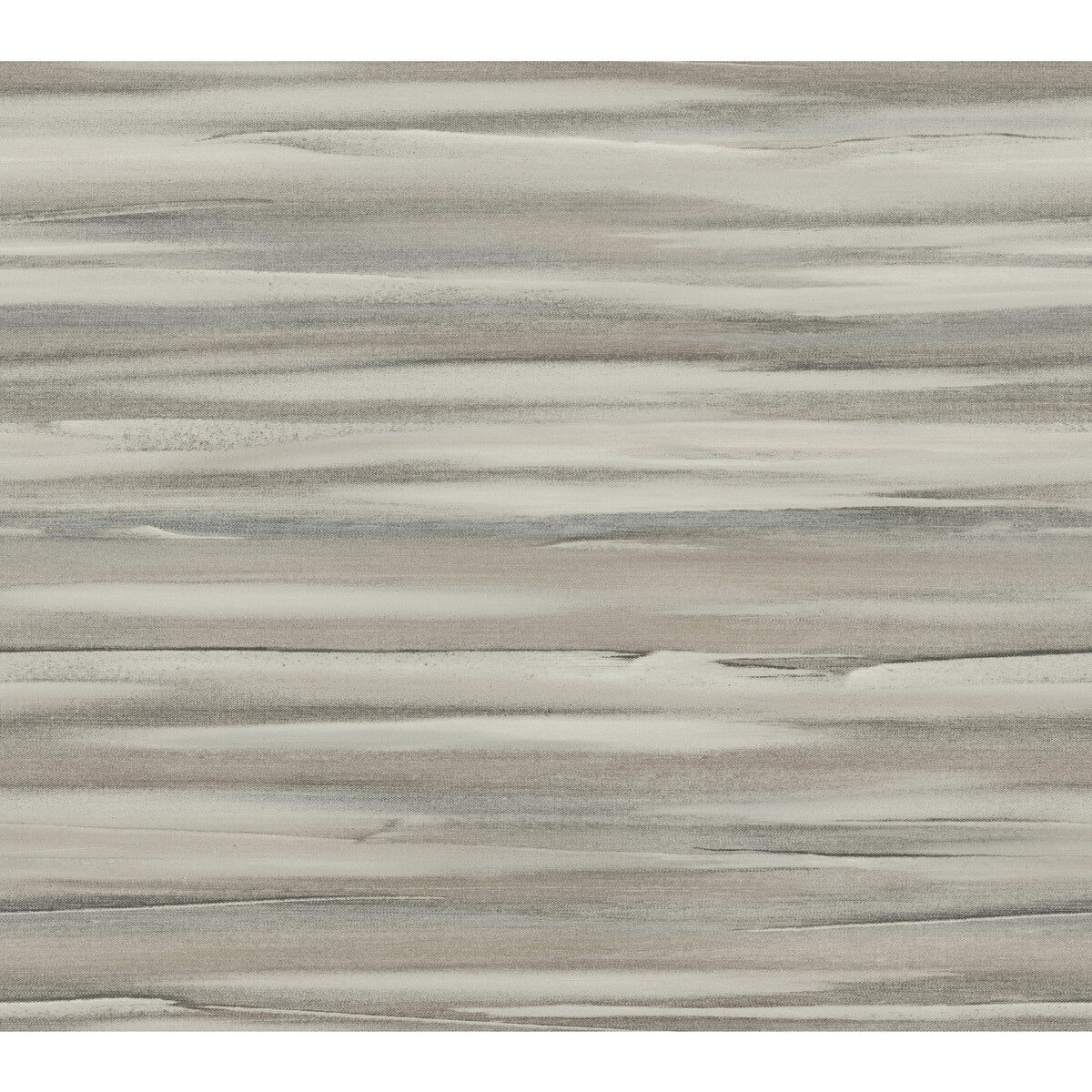 KRAVET DESIGN W3863.1101.0 KRAVET DESIGN W3863-1101 Wallpaper - Eade's Wallpaper