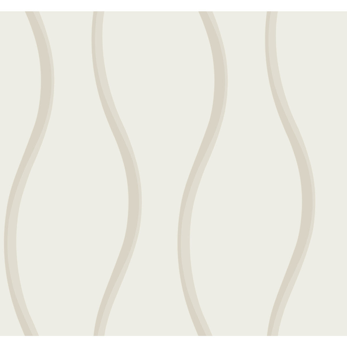 KRAVET DESIGN W3865.101.0 KRAVET DESIGN W3865-101 Wallpaper - Eade's Wallpaper