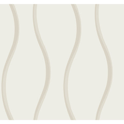 KRAVET DESIGN W3865.101.0 KRAVET DESIGN W3865-101 Wallpaper - Eade's Wallpaper
