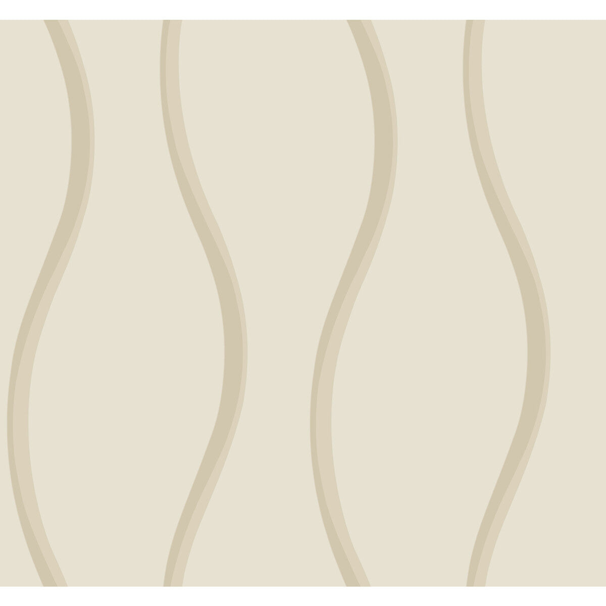 KRAVET DESIGN W3865.106.0 KRAVET DESIGN W3865-106 Wallpaper - Eade's Wallpaper