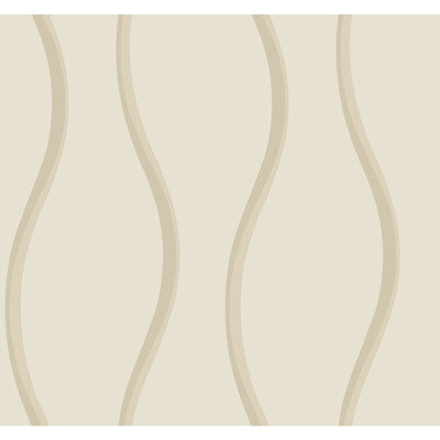 KRAVET DESIGN W3865.106.0 KRAVET DESIGN W3865-106 Wallpaper - Eade's Wallpaper