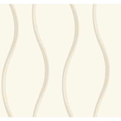 KRAVET DESIGN W3865.1.0 KRAVET DESIGN W3865-1 Wallpaper - Eade's Wallpaper