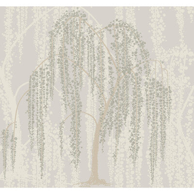 KRAVET DESIGN W3866.106.0 KRAVET DESIGN W3866-106 Wallpaper - Eade's Wallpaper