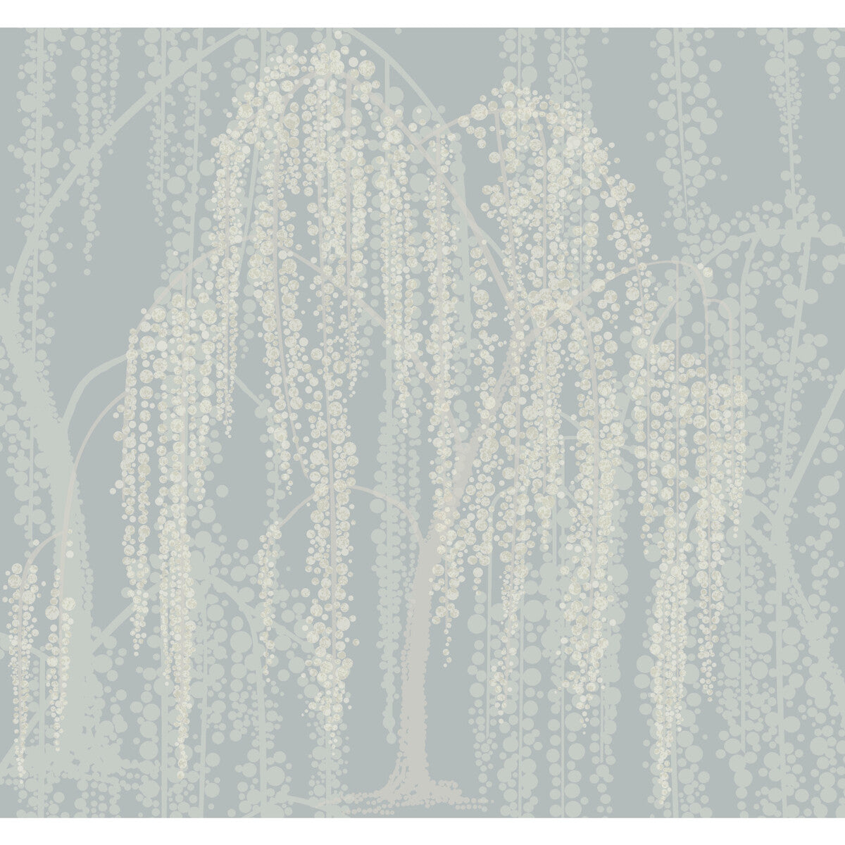 KRAVET DESIGN W3866.51.0 KRAVET DESIGN W3866-51 Wallpaper - Eade's Wallpaper