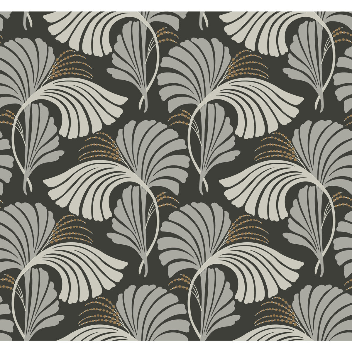 KRAVET DESIGN W3867.1121.0 KRAVET DESIGN W3867-1121 Wallpaper - Eade's Wallpaper