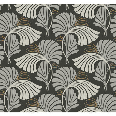 KRAVET DESIGN W3867.1121.0 KRAVET DESIGN W3867-1121 Wallpaper - Eade's Wallpaper