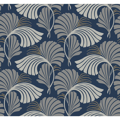 KRAVET DESIGN W3867.50.0 KRAVET DESIGN W3867-50 Wallpaper - Eade's Wallpaper