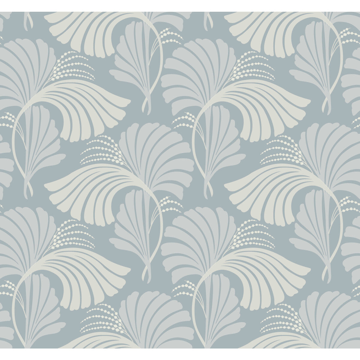 KRAVET DESIGN W3867.51.0 KRAVET DESIGN W3867-51 Wallpaper - Eade's Wallpaper