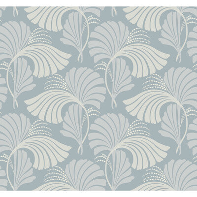 KRAVET DESIGN W3867.51.0 KRAVET DESIGN W3867-51 Wallpaper - Eade's Wallpaper