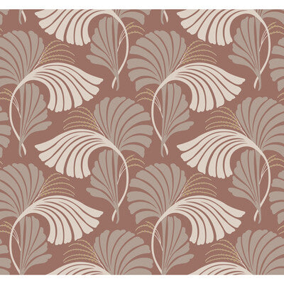 KRAVET DESIGN W3867.77.0 KRAVET DESIGN W3867-77 Wallpaper - Eade's Wallpaper