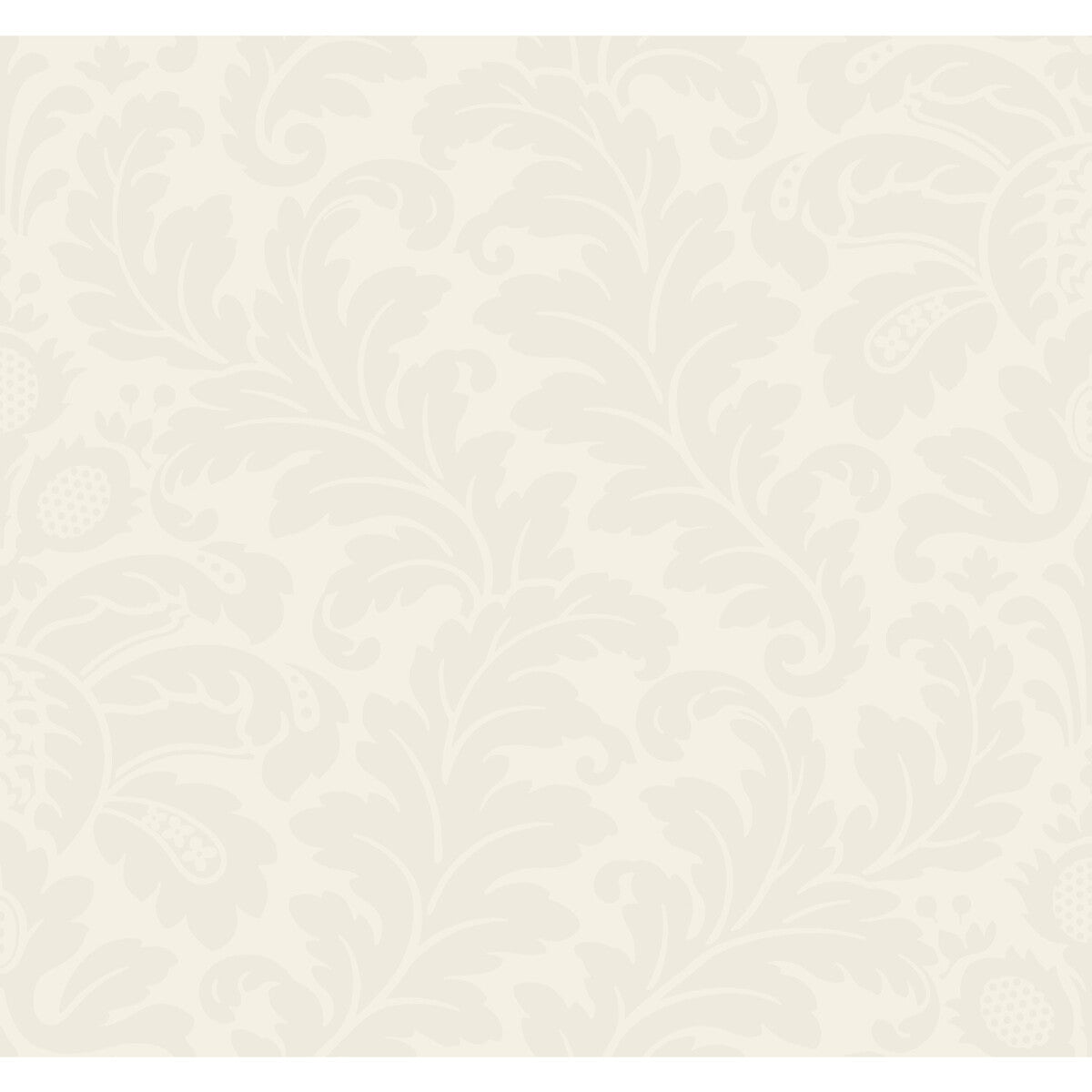 KRAVET DESIGN W3868.106.0 KRAVET DESIGN W3868-106 Wallpaper - Eade's Wallpaper