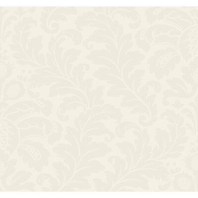 KRAVET DESIGN W3868.106.0 KRAVET DESIGN W3868-106 Wallpaper - Eade's Wallpaper