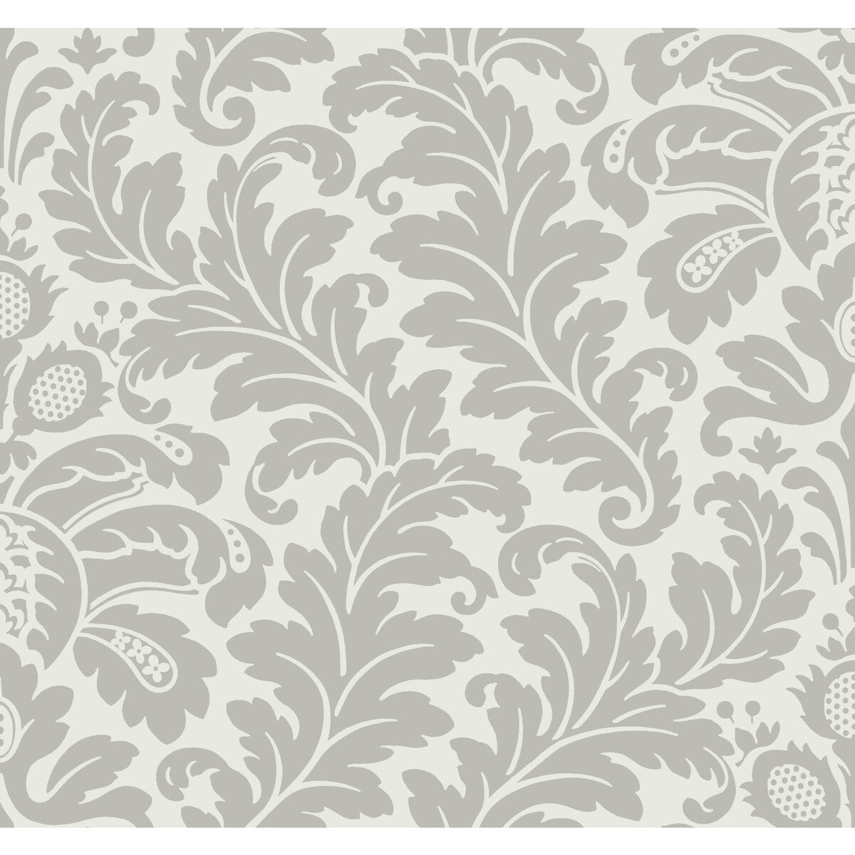 KRAVET DESIGN W3868.1101.0 KRAVET DESIGN W3868-1101 Wallpaper - Eade's Wallpaper