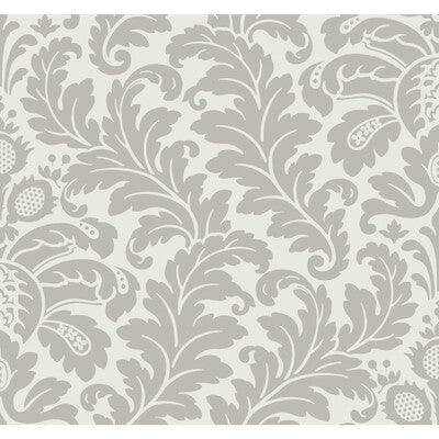 KRAVET DESIGN W3868.1101.0 KRAVET DESIGN W3868-1101 Wallpaper - Eade's Wallpaper