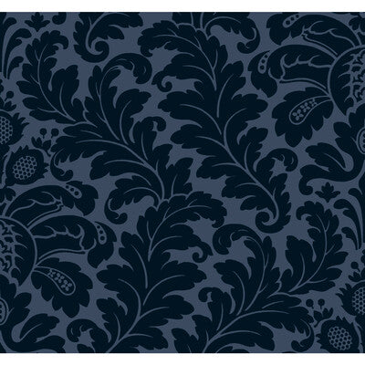KRAVET DESIGN W3868.155.0 KRAVET DESIGN W3868-155 Wallpaper - Eade's Wallpaper