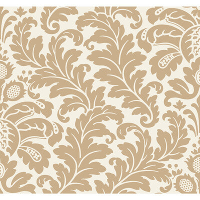 KRAVET DESIGN W3868.4.0 KRAVET DESIGN W3868-4 Wallpaper - Eade's Wallpaper
