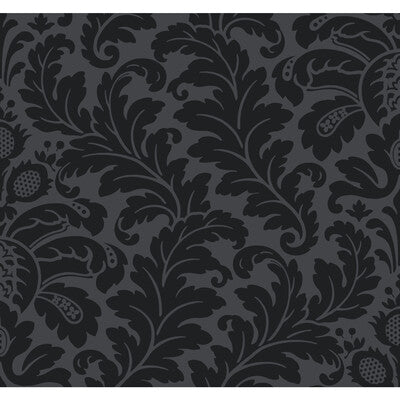 KRAVET DESIGN W3868.621.0 KRAVET DESIGN W3868-621 Wallpaper - Eade's Wallpaper