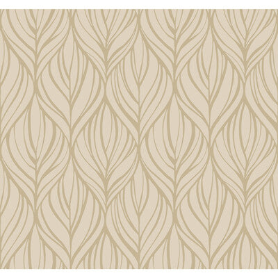 KRAVET DESIGN W3869.106.0 KRAVET DESIGN W3869-106 Wallpaper - Eade's Wallpaper