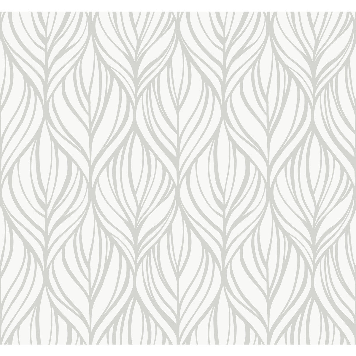 KRAVET DESIGN W3869.1101.0 KRAVET DESIGN W3869-1101 Wallpaper - Eade's Wallpaper