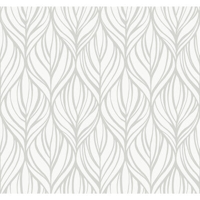 KRAVET DESIGN W3869.1101.0 KRAVET DESIGN W3869-1101 Wallpaper - Eade's Wallpaper