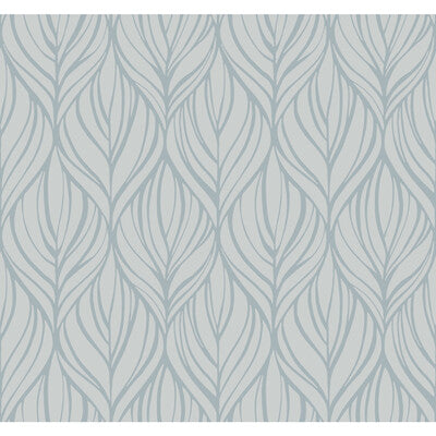 KRAVET DESIGN W3869.11.0 KRAVET DESIGN W3869-11 Wallpaper - Eade's Wallpaper