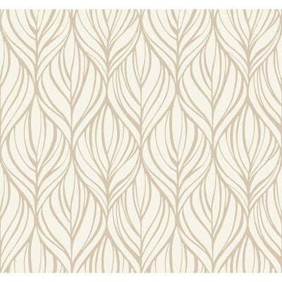 KRAVET DESIGN W3869.4.0 KRAVET DESIGN W3869-4 Wallpaper - Eade's Wallpaper
