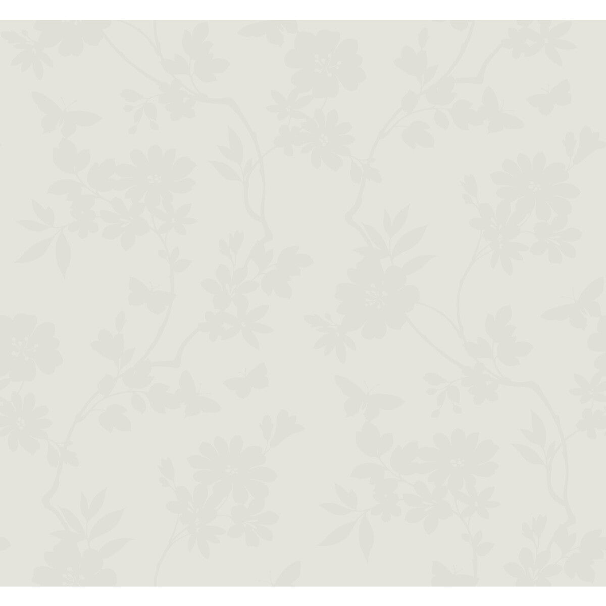 KRAVET DESIGN W3870.1.0 KRAVET DESIGN W3870-1 Wallpaper - Eade's Wallpaper