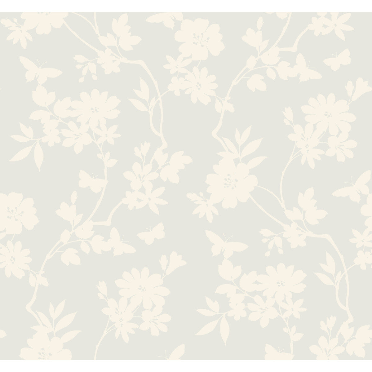 KRAVET DESIGN W3870.106.0 KRAVET DESIGN W3870-106 Wallpaper - Eade's Wallpaper