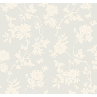 KRAVET DESIGN W3870.106.0 KRAVET DESIGN W3870-106 Wallpaper - Eade's Wallpaper
